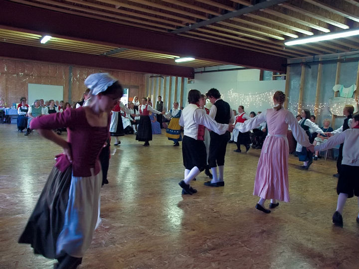 P8169013.jpg - Norsk Folkedans Stemne 2008