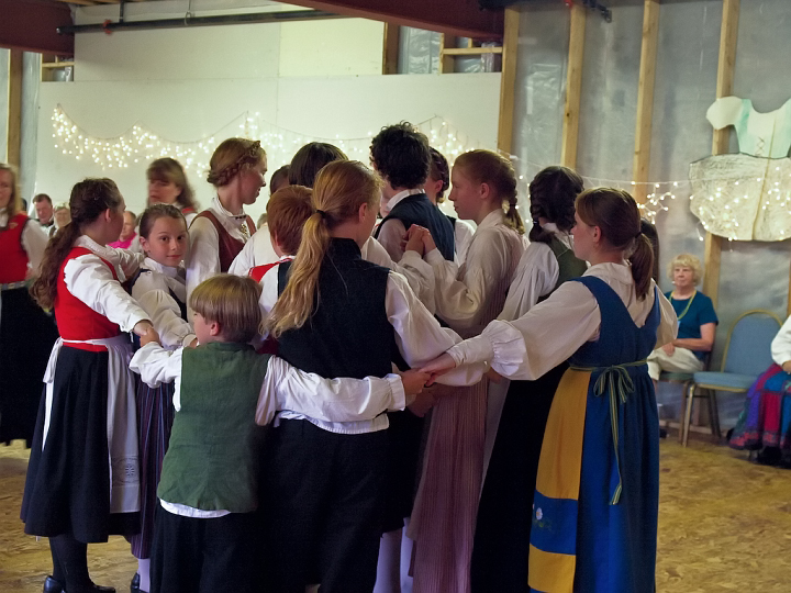 P8169015.jpg - Norsk Folkedans Stemne 2008