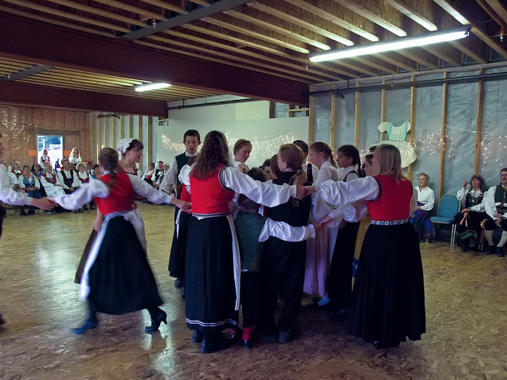 P8169016.jpg - Norsk Folkedans Stemne 2008