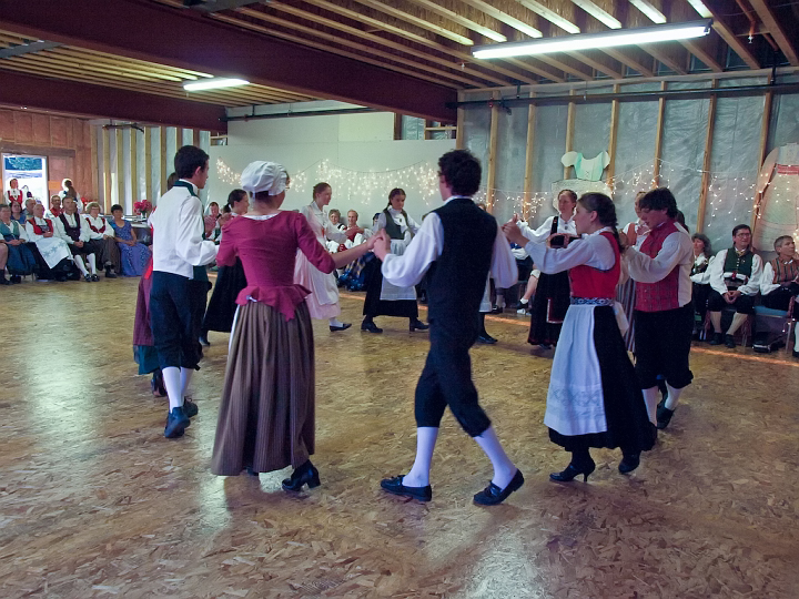 P8169020.jpg - Norsk Folkedans Stemne 2008
