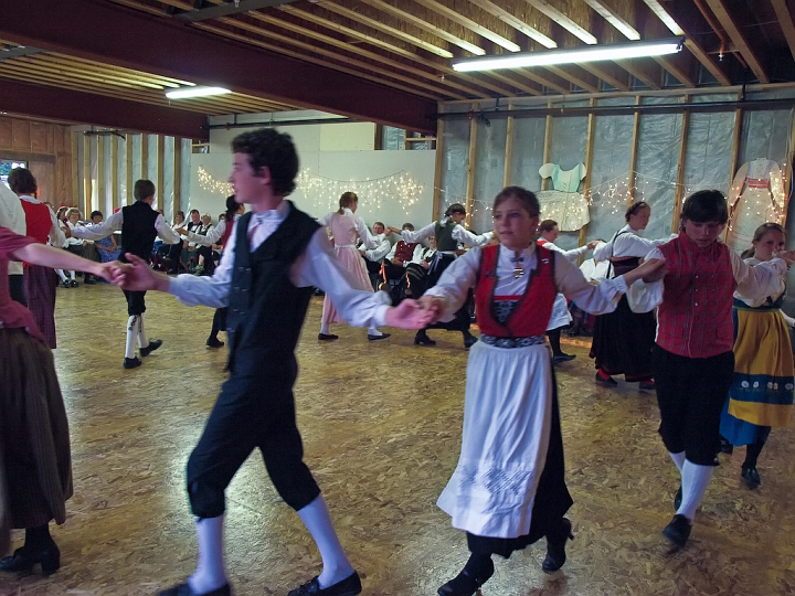 P8169022.jpg - Norsk Folkedans Stemne 2008