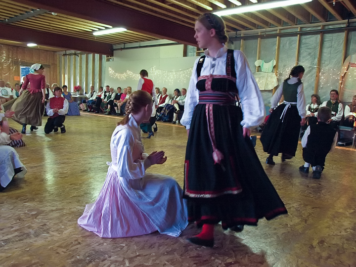 P8169026.jpg - Norsk Folkedans Stemne 2008