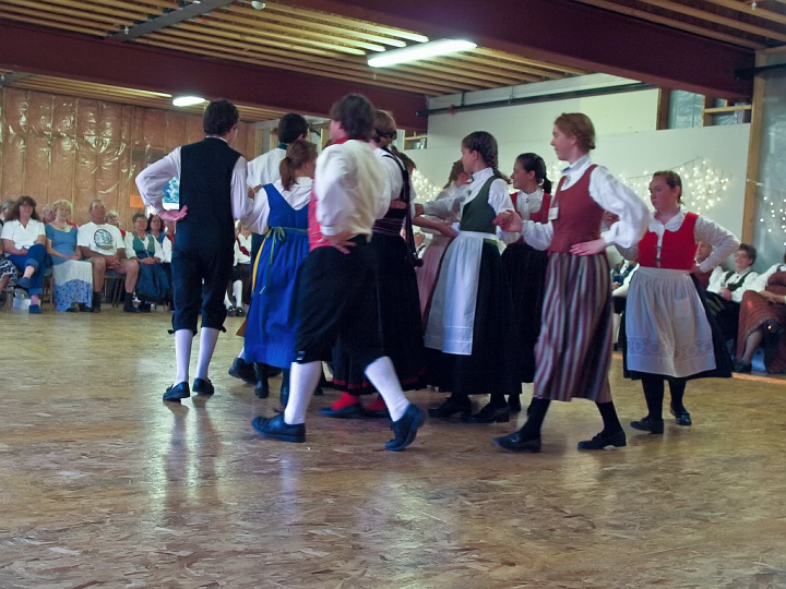 P8169031.jpg - Norsk Folkedans Stemne 2008