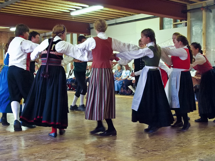 P8169033.jpg - Norsk Folkedans Stemne 2008