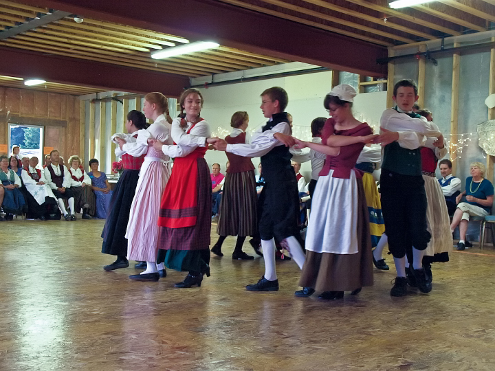 P8169034.jpg - Norsk Folkedans Stemne 2008