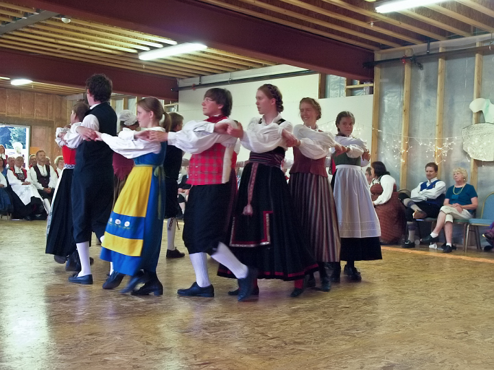 P8169036.jpg - Norsk Folkedans Stemne 2008