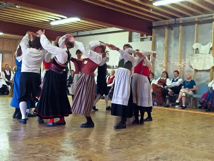 P8169037.jpg - Norsk Folkedans Stemne 2008