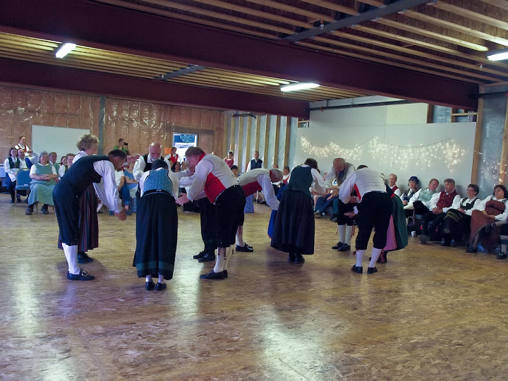 P8169043.jpg - Norsk Folkedans Stemne 2008