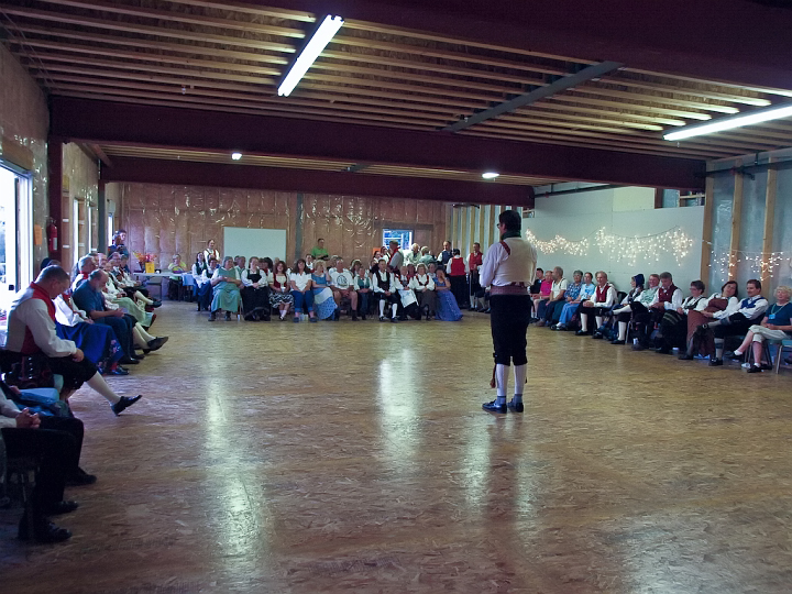 P8169044.jpg - Norsk Folkedans Stemne 2008