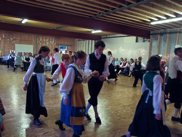 P8169046.jpg - Norsk Folkedans Stemne 2008