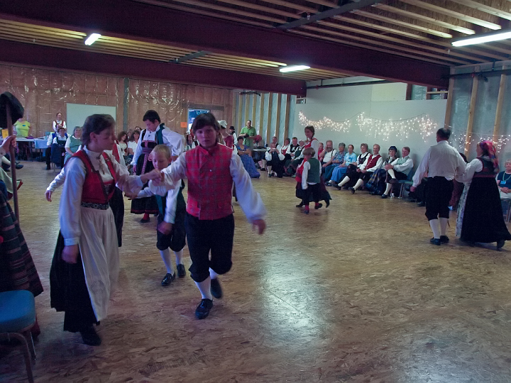 P8169047.jpg - Norsk Folkedans Stemne 2008