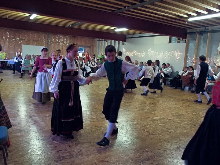 P8169049.jpg - Norsk Folkedans Stemne 2008