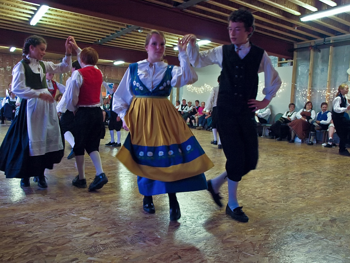 P8169051.jpg - Norsk Folkedans Stemne 2008