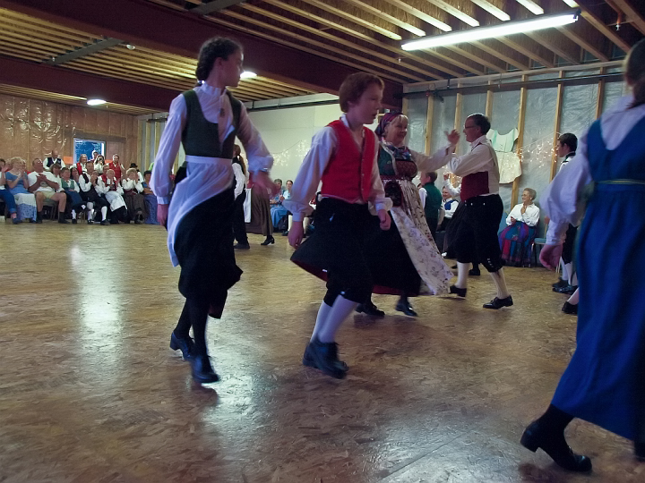 P8169056.jpg - Norsk Folkedans Stemne 2008