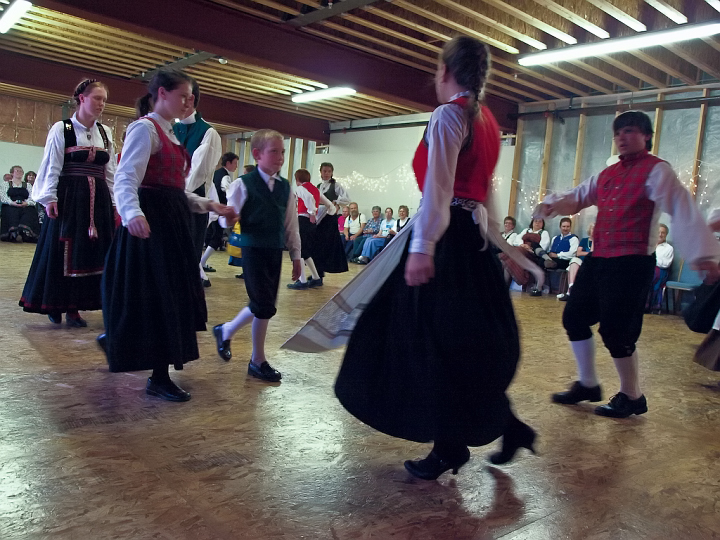 P8169058.jpg - Norsk Folkedans Stemne 2008