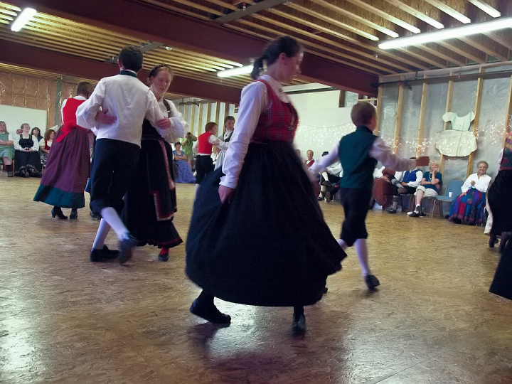 P8169059.jpg - Norsk Folkedans Stemne 2008