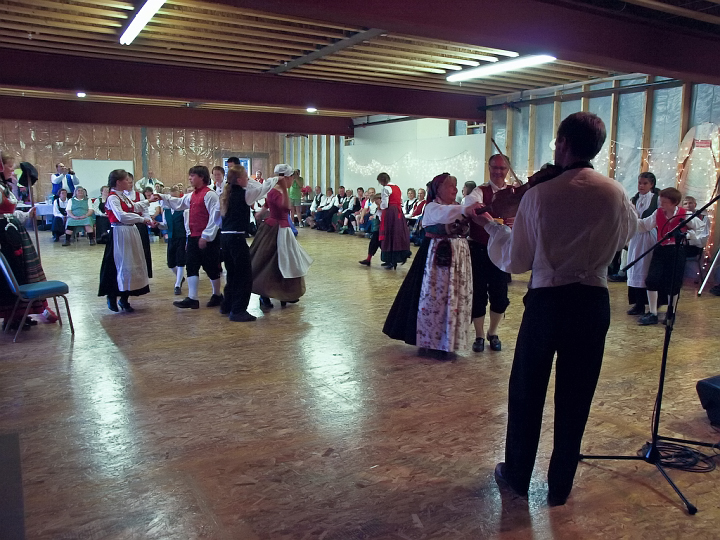 P8169061.jpg - Norsk Folkedans Stemne 2008