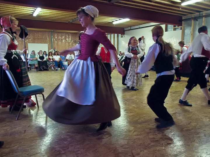 P8169063.jpg - Norsk Folkedans Stemne 2008