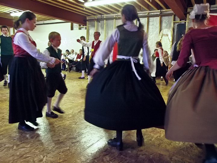 P8169066.jpg - Norsk Folkedans Stemne 2008