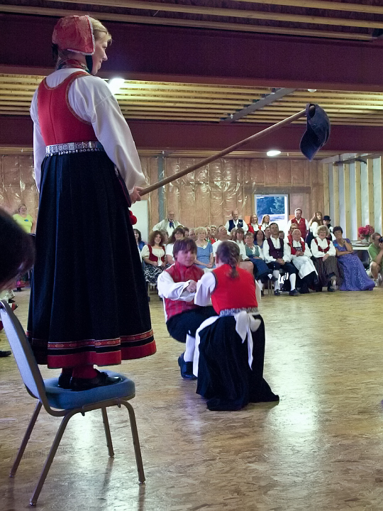 P8169067.jpg - Norsk Folkedans Stemne 2008