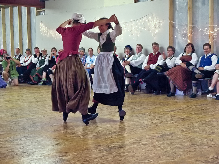 P8169070.jpg - Norsk Folkedans Stemne 2008