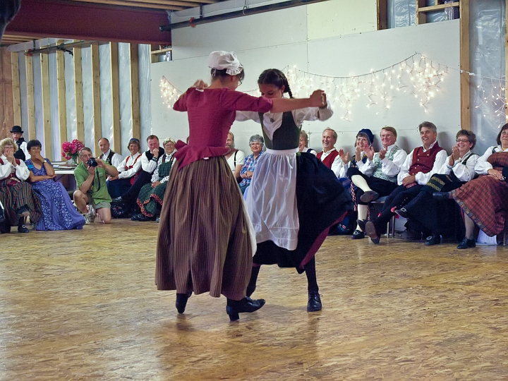 P8169071.jpg - Norsk Folkedans Stemne 2008