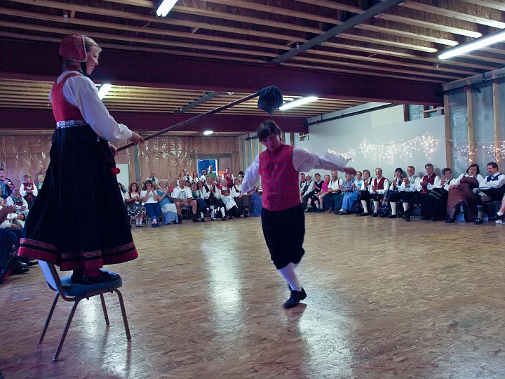 P8169082.jpg - Norsk Folkedans Stemne 2008