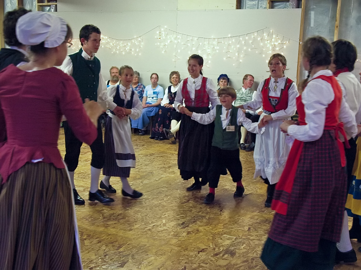 P8169091.jpg - Norsk Folkedans Stemne 2008