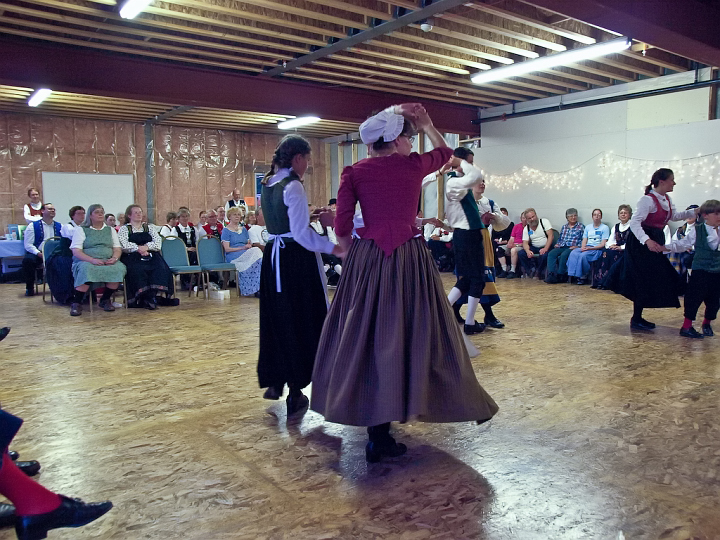 P8169093.jpg - Norsk Folkedans Stemne 2008
