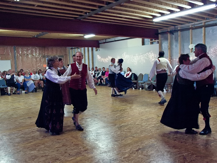 P8169094.jpg - Norsk Folkedans Stemne 2008