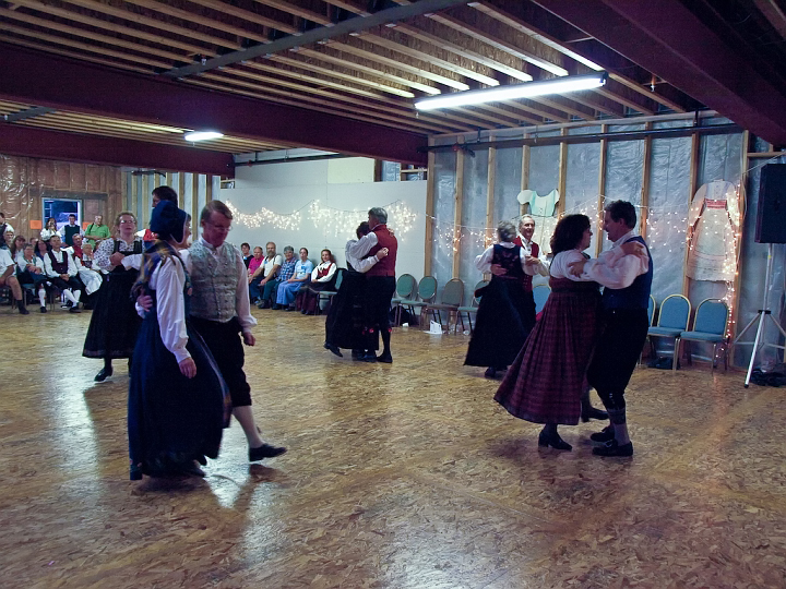 P8169095.jpg - Norsk Folkedans Stemne 2008
