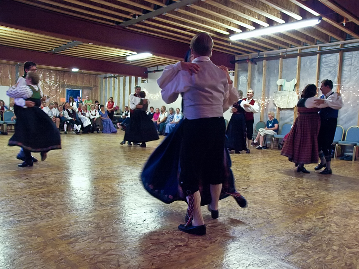 P8169096.jpg - Norsk Folkedans Stemne 2008
