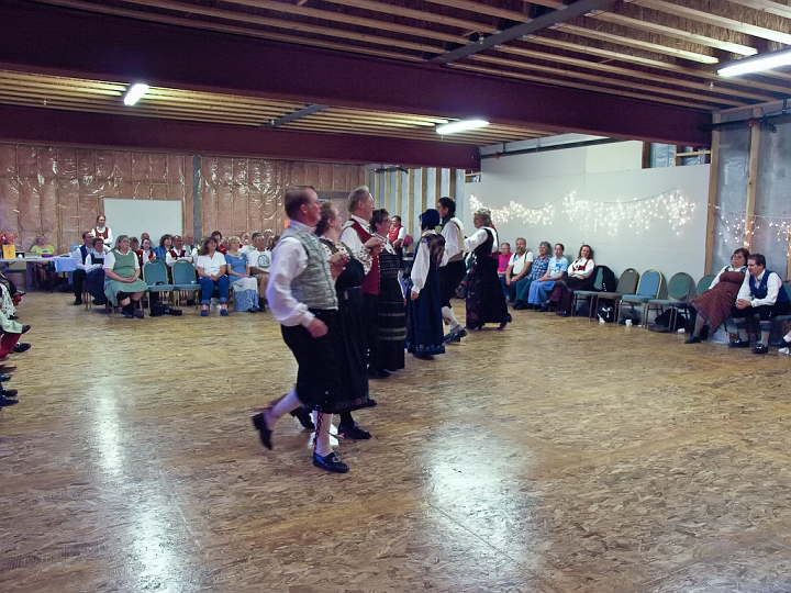 P8169098.jpg - Norsk Folkedans Stemne 2008