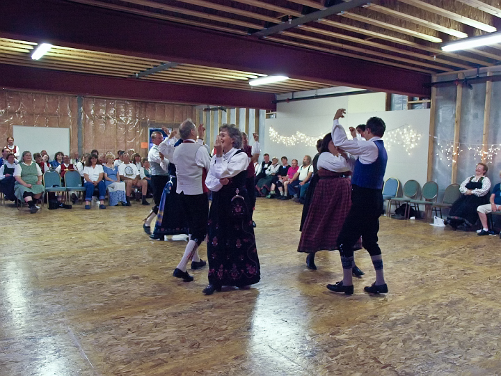 P8169099.jpg - Norsk Folkedans Stemne 2008