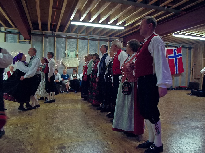 P8169108.jpg - Norsk Folkedans Stemne 2008