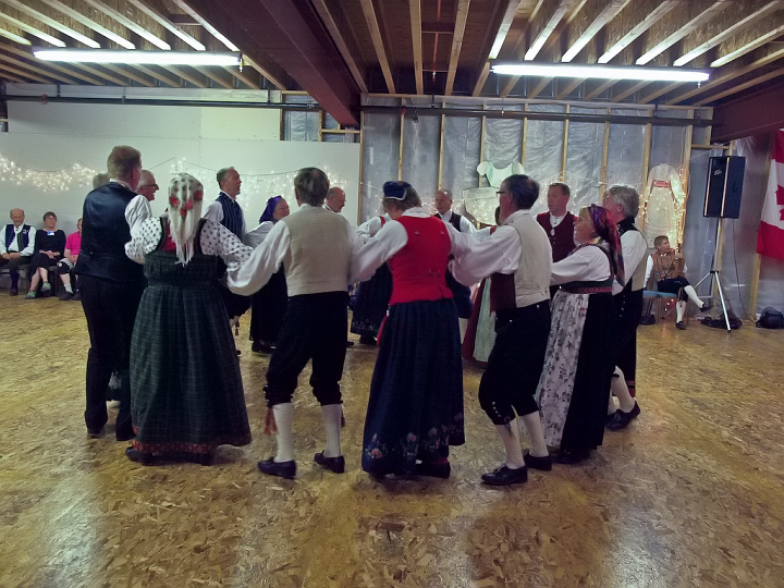 P8169112.jpg - Norsk Folkedans Stemne 2008