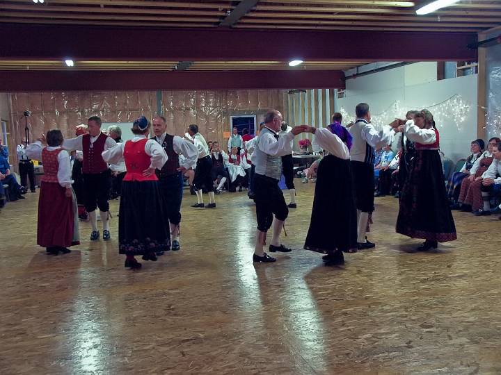 P8169114.jpg - Norsk Folkedans Stemne 2008