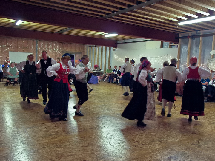 P8169117.jpg - Norsk Folkedans Stemne 2008