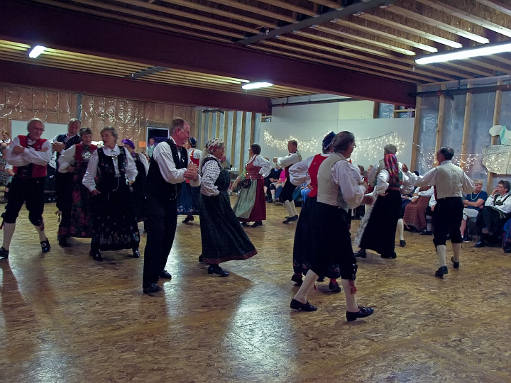 P8169118.jpg - Norsk Folkedans Stemne 2008