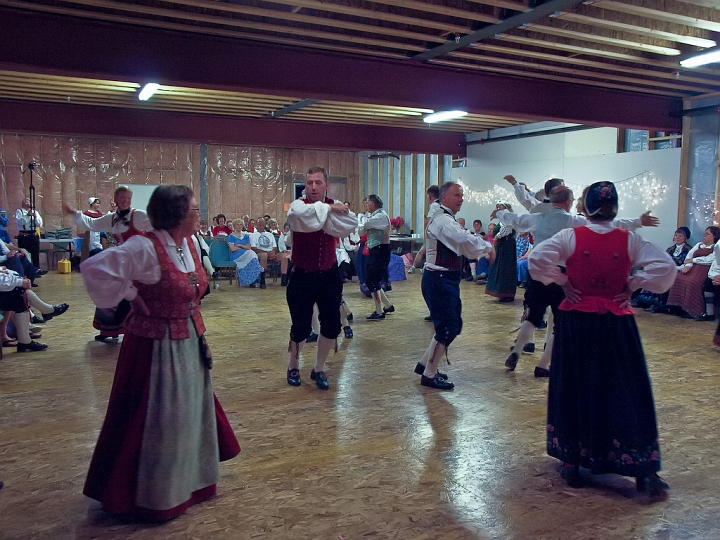 P8169121.jpg - Norsk Folkedans Stemne 2008