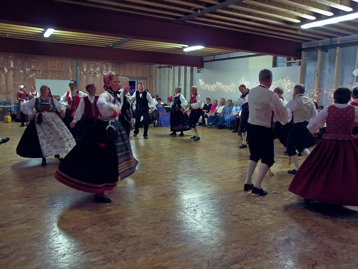 P8169122.jpg - Norsk Folkedans Stemne 2008