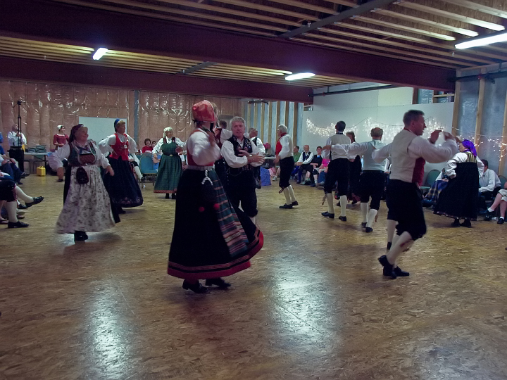 P8169123.jpg - Norsk Folkedans Stemne 2008