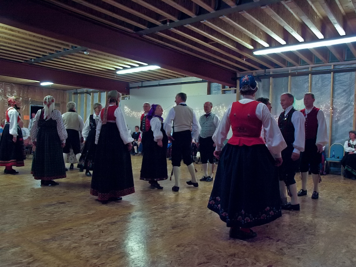 P8169128.jpg - Norsk Folkedans Stemne 2008