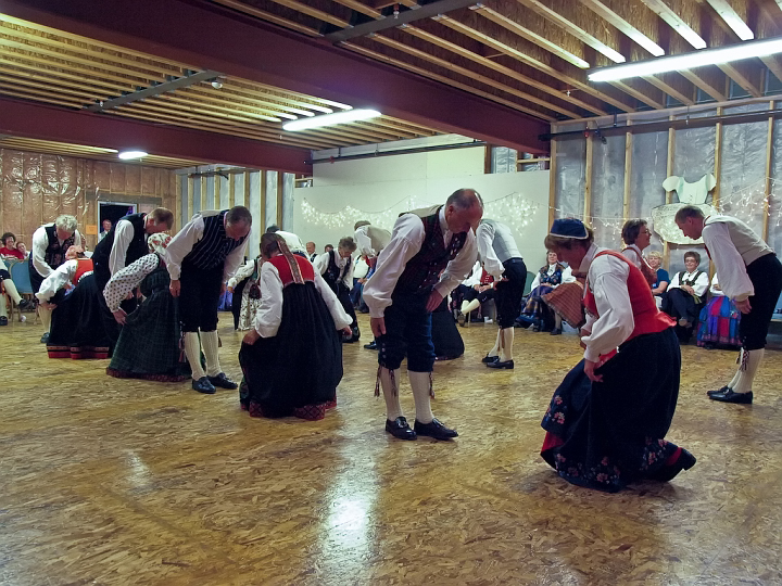 P8169129.jpg - Norsk Folkedans Stemne 2008
