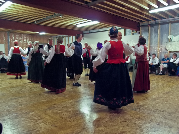 P8169130.jpg - Norsk Folkedans Stemne 2008