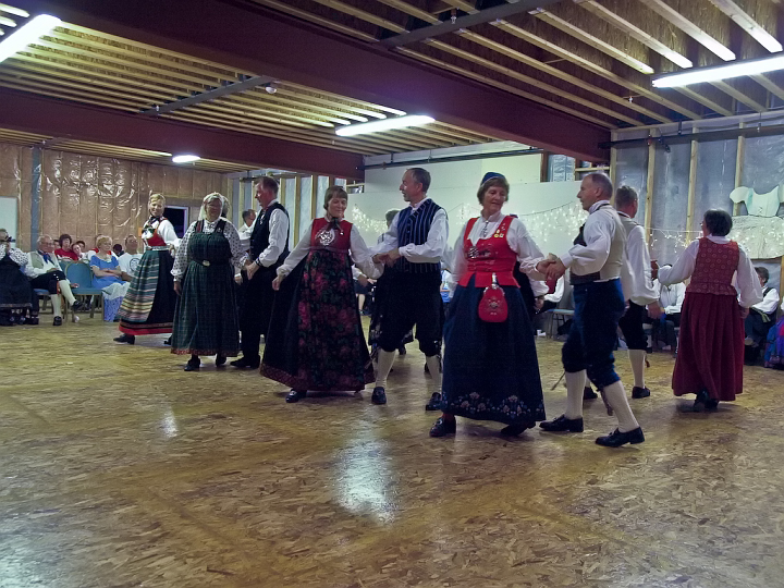 P8169131.jpg - Norsk Folkedans Stemne 2008
