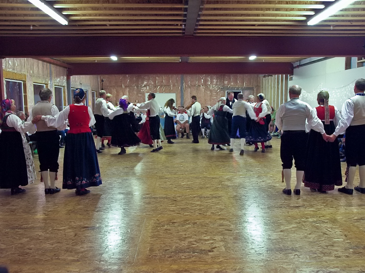 P8169137.jpg - Norsk Folkedans Stemne 2008