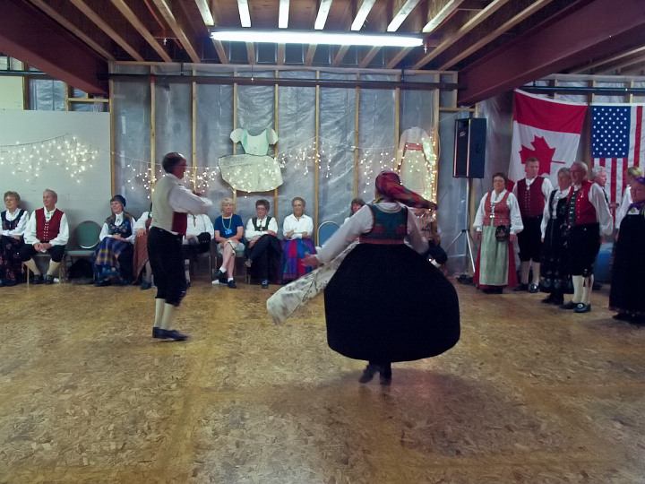 P8169156.jpg - Norsk Folkedans Stemne 2008