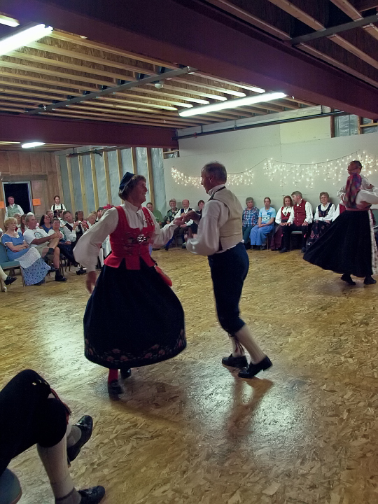 P8169157.jpg - Norsk Folkedans Stemne 2008