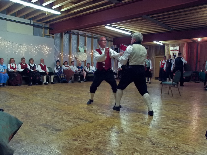 P8169177.jpg - Norsk Folkedans Stemne 2008